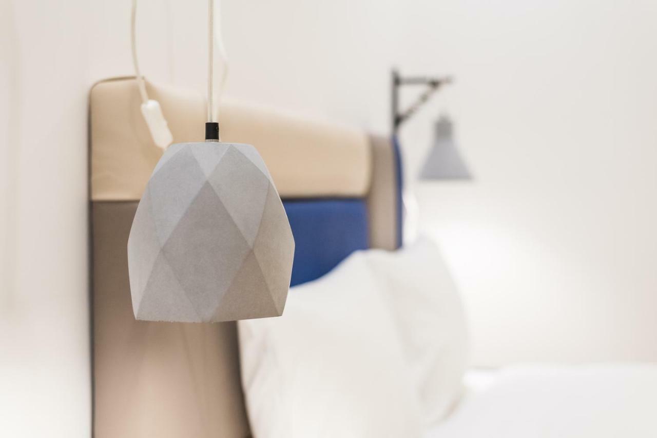 Guestready - Almada Vellichor *