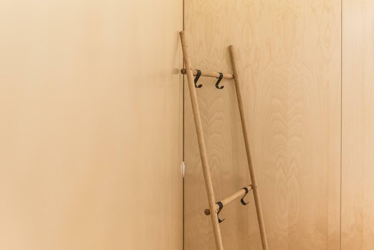Guestready - Almada Vellichor Apartament *