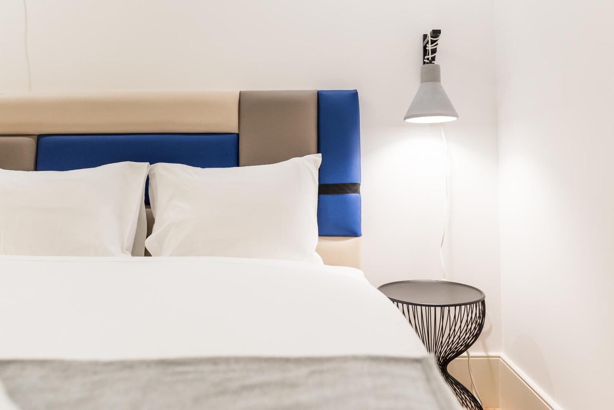 Guestready - Almada Vellichor Apartament Porto